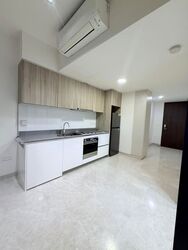 Park Place Residences At Plq (D14), Apartment #618488291